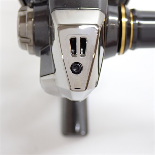 ２４ツインパワー２５００ＳＨＧ